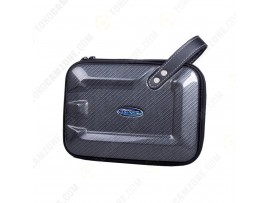 Fotopro Hardcase Bag GC-01 for Action Cam
